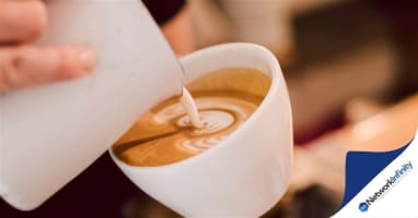 Jl7y1loamdqpdytne0eo