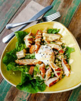 Stunning Beachfront Cafe - Mid North Coast - $25k PW Sales - Turnkey Opportunity!