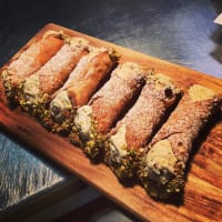 Mi Piace Espresso Bar - Business for Sale