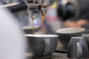 Jlbxorkg0p4lchbemdnt