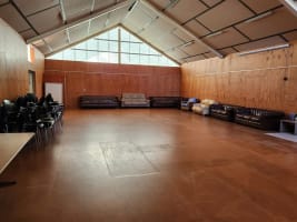 Jldnemaxx2ag50zbiuwu