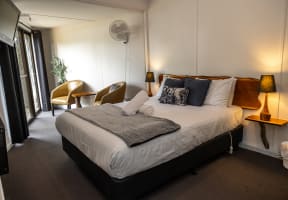 Jldvve7zylide78rhfwq