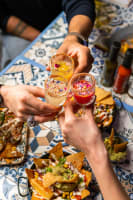 Jlfmepbnjgnjk1sgrish