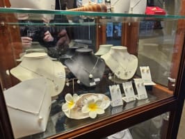 Discover a Hidden Gem