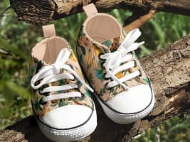 Digital Design Assets E-commerce Marketplace