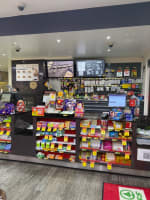 SPAR EXPRESS (GOLD COAST)