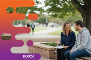 37095 - Established NDIS Positive Behaviour Support Business