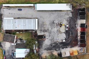 Seymour Hardware Group