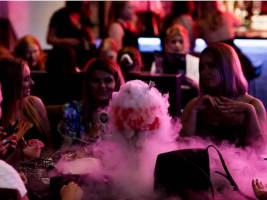 Jlqzyyfbiietmq5vww9z