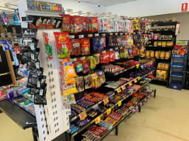 URGENT SALE - Independent Convenience Store – Brisbane Northside, QLD