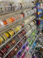 HIGHTON EMPORIUM FOR SALE - POA