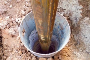 Scale Your Geotechnical Drilling Capacity Fast in Victoria