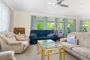 Queen's Cottage, Khancoban – Where the Murray & Snowy Mountains Lifestyle Meet