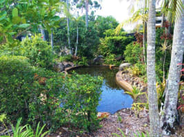 Jm5cryeldlugrykvqghl