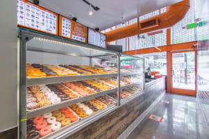 Jm5szqddsqfgljshzsna