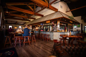 Jm6v1wmxdoyft0sja8if