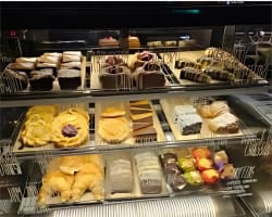 *PRICE DROP! Rapidly Growing Cafe & Licensed Venue