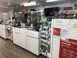 Jmdazwd6mkzfziyqe5fi