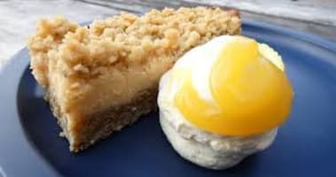 Jmetbsimx3j13sdhxrym