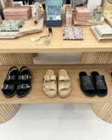 ARMADI BOUTIQUE ANGLESEA FOR SALE - POA