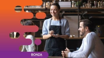 Jmq7hjfccnuhw1nr3r75