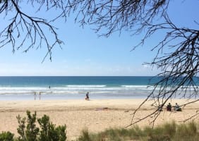 Jmqb0l8vkidoodsvsten