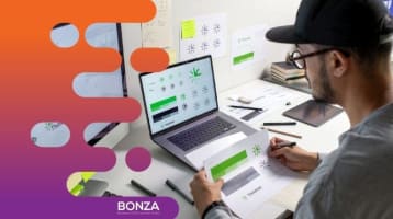 Jmqpv785urbw1d8rymvp