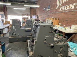 Jmrwgflu42dezta81nsj