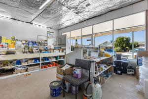 Jmvjrhczywapas9yopvy