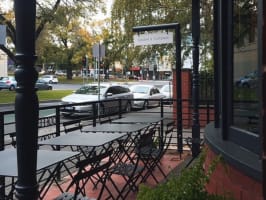 Jn1y77yajyvti86uhev4