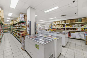 Established Supermarket & Freehold Premises - Prime Dee Why Location