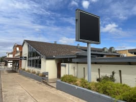 Jnckcgbivoh0513yfqj1