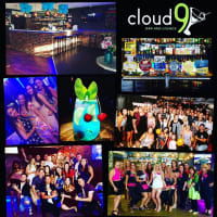 Geelong's Premier Bar & Lounge for Sale!