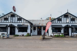 Jnen3mby6y7hte2vq6v0