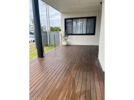 Established Cleaning Business In Lake Macquarie - 14 Years | Vehicle & Equipment Included