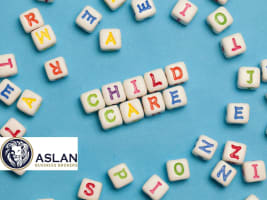 CHILDCARE CENTRE BUSINESS FOR SALE
