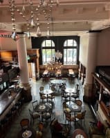 Upscale Cocktail Bar in Prime Newcastle Location