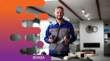 36029 Established CCTV, Data & Security Systems Business  Residential & Commercial