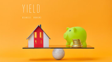 Seize a Thriving Mortgage Brokerage: Turnkey Opportunity