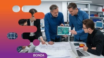 Jnroewkcxi8vecgksd5n