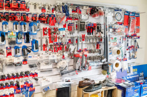 Marine Chandlery Business For Sale in Goolwa, SA Waterfront Location