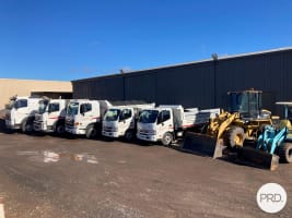 Jnxb2bw41jwp2kou38kh