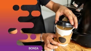 35015 Sunshine Coast Industrial Takeaway Café  A Unique Opportunity