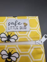 Child Safety Products Online Business – National Opportunity