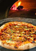 *PRICE DROP! Rapidly Growing Cafe & Licensed Venue