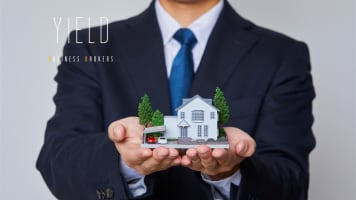 VIC & NSW Focused Mortgage Brokerage