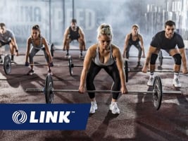 Jocdueksio13tzhjdgnl