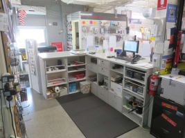 Joqc4j2htjcqsccydlpa