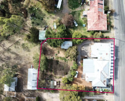 Joqz3u20qq3tbjbrzlo5