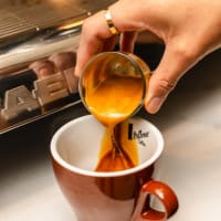 Profitable Pizza Restaurant for Sale – Liverpool Area | $30k Sales PW | Fully staffed